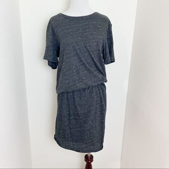 All Saints Nandi Flame  Dress - Picture 13 of 13